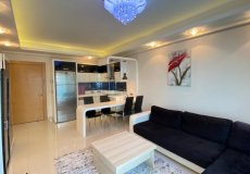 1+1 apartment for sale, 73 m2, 1700m from the sea in Mahmutlar, Alanya, Turkey № 5411 – photo 32