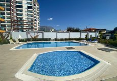1+1 apartment for sale, 55 m2, 400m from the sea in Mahmutlar, Alanya, Turkey № 4298 – photo 27