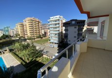 2+1 apartment for sale, 120 m2, 250m from the sea in Mahmutlar, Alanya, Turkey № 5399 – photo 29