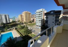2+1 apartment for sale, 120 m2, 250m from the sea in Mahmutlar, Alanya, Turkey № 5399 – photo 30