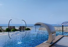 4+1 villa for sale, 290 m2, 2000m from the sea in Kargicak, Alanya, Turkey № 5402 – photo 7