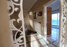3+1 apartment for sale, 350 m2, 1700m from the sea in Mahmutlar, Alanya, Turkey № 5462 – photo 66