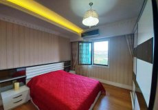 3+1 apartment for sale, 350 m2, 1700m from the sea in Mahmutlar, Alanya, Turkey № 5462 – photo 81