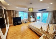 3+1 apartment for sale, 350 m2, 1700m from the sea in Mahmutlar, Alanya, Turkey № 5462 – photo 88