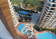 3+1 apartment for sale, 350 m2, 1700m from the sea in Mahmutlar, Alanya, Turkey № 5462 – photo 84