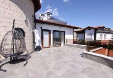 3+2 villa for sale, 300 m2, 3500m from the sea in Tepe, Alanya, Turkey № 5520 – photo 41