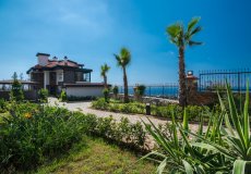 5+1 apartment for sale, 450 m2, 3000m from the sea in Kestel, Alanya, Turkey № 5471 – photo 95
