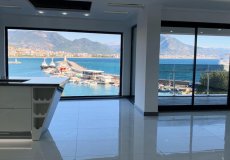 3+1 apartment for sale, 152 m2, 100m from the sea in Alanyas center, Alanya, Turkey № 5466 – photo 56