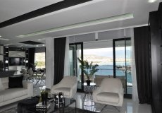 3+1 apartment for sale, 152 m2, 100m from the sea in Alanyas center, Alanya, Turkey № 5466 – photo 61