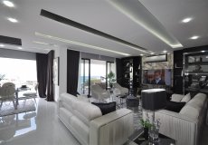3+1 apartment for sale, 152 m2, 100m from the sea in Alanyas center, Alanya, Turkey № 5466 – photo 60