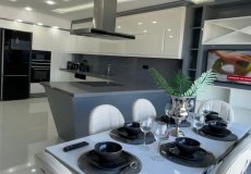 3+1 apartment for sale, 152 m2, 100m from the sea in Alanyas center, Alanya, Turkey № 5466 – photo 57