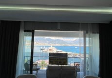 3+1 apartment for sale, 152 m2, 100m from the sea in Alanyas center, Alanya, Turkey № 5466 – photo 66