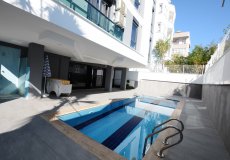 3+1 apartment for sale, 150 m2, 150m from the sea in Alanyas center, Alanya, Turkey № 5472 – photo 6