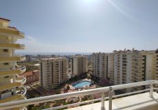 2+1 apartment for sale, 155 m2, 1200m from the sea in Mahmutlar, Alanya, Turkey № 5582 – photo 40