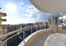 2+1 apartment for sale, 155 m2, 1200m from the sea in Mahmutlar, Alanya, Turkey № 5582 – photo 37