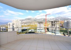 2+1 apartment for sale, 155 m2, 1200m from the sea in Mahmutlar, Alanya, Turkey № 5582 – photo 42