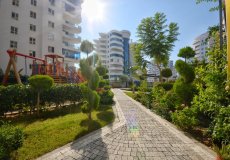 2+1 apartment for rent, 105 m2, 600m from the sea in Mahmutlar, Alanya, Turkey № 5707 – photo 6
