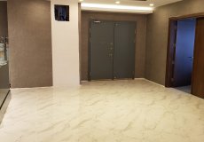  Commercial for sale, 81 m2, Istanbul, Turkey № 5681 – photo 4