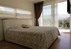 3+1 villa for sale, 200 m2, 400m from the sea in Konakli, Alanya, Turkey № 5787 – photo 33