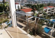3+1 villa for sale, 200 m2, 400m from the sea in Konakli, Alanya, Turkey № 5787 – photo 3