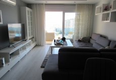3+1 apartment for sale, 135 m2, 1000m from the sea in Cikcilli, Alanya, Turkey № 5770 – photo 20