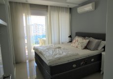 3+1 apartment for sale, 135 m2, 1000m from the sea in Cikcilli, Alanya, Turkey № 5770 – photo 24
