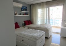 3+1 apartment for sale, 135 m2, 1000m from the sea in Cikcilli, Alanya, Turkey № 5770 – photo 27