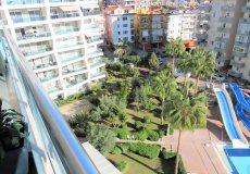 3+1 apartment for sale, 135 m2, 1000m from the sea in Cikcilli, Alanya, Turkey № 5770 – photo 39