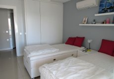3+1 apartment for sale, 135 m2, 1000m from the sea in Cikcilli, Alanya, Turkey № 5770 – photo 28