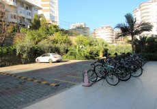 3+1 apartment for sale, 135 m2, 1000m from the sea in Cikcilli, Alanya, Turkey № 5770 – photo 7