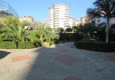 3+1 apartment for sale, 135 m2, 1000m from the sea in Cikcilli, Alanya, Turkey № 5770 – photo 6