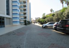 3+1 apartment for sale, 135 m2, 1000m from the sea in Cikcilli, Alanya, Turkey № 5770 – photo 3