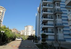 3+1 apartment for sale, 135 m2, 1000m from the sea in Cikcilli, Alanya, Turkey № 5770 – photo 5