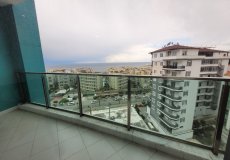 2+1 apartment for sale, 138 m2, 200m from the sea in Mahmutlar, Alanya, Turkey № 5870 – photo 25