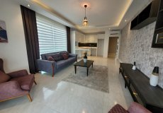 2+1 apartment for sale, 138 m2, 200m from the sea in Mahmutlar, Alanya, Turkey № 5870 – photo 28