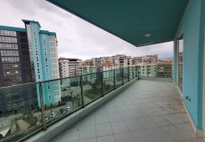 2+1 apartment for sale, 138 m2, 200m from the sea in Mahmutlar, Alanya, Turkey № 5870 – photo 41