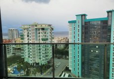 2+1 apartment for sale, 138 m2, 200m from the sea in Mahmutlar, Alanya, Turkey № 5870 – photo 60