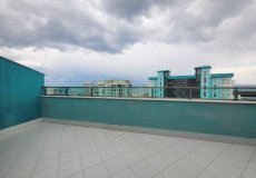 2+1 apartment for sale, 138 m2, 200m from the sea in Mahmutlar, Alanya, Turkey № 5870 – photo 71
