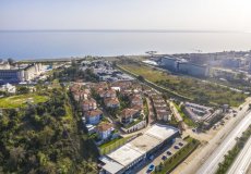 4+1 villa for sale, 300 m2, 300m from the sea in Konakli, Alanya, Turkey № 5861 – photo 2