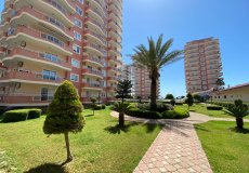 2+1 apartment for sale, 125 m2, 50m from the sea in Mahmutlar, Alanya, Turkey № 5838 – photo 22