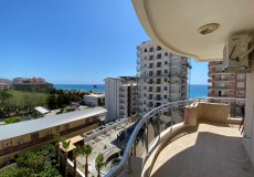 2+1 apartment for sale, 125 m2, 50m from the sea in Mahmutlar, Alanya, Turkey № 5838 – photo 2