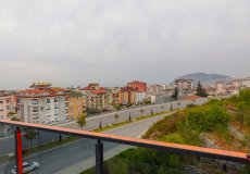  Commercial for sale, 321 m2, 2000m from the sea in Cikcilli, Alanya, Turkey № 5874 – photo 21