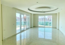 5+1 penthouse for sale, 270 m2, 150m from the sea in Kestel, Alanya, Turkey № 5822 – photo 7