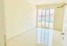 5+1 penthouse for sale, 270 m2, 150m from the sea in Kestel, Alanya, Turkey № 5822 – photo 9