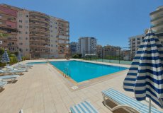 2+1 apartment for sale, 115 m2, 400m from the sea in Mahmutlar, Alanya, Turkey № 5895 – photo 2