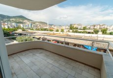 1+1 apartment for sale, 70 m2, 700m from the sea in Alanyas center, Alanya, Turkey № 6047 – photo 11