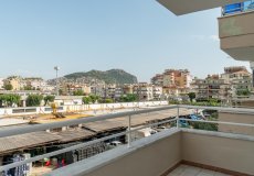 1+1 apartment for sale, 70 m2, 700m from the sea in Alanyas center, Alanya, Turkey № 6047 – photo 12