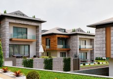 7+2 villa for sale, 469 m2, Istanbul, Turkey № 6038 – photo 3