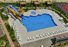 1+1 apartment for sale, 68 m2, 800m from the sea in Avsallar, Alanya, Turkey № 6054 – photo 7