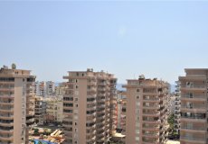 1+1 apartment for sale, 60 m2, 600m from the sea in Mahmutlar, Alanya, Turkey № 5919 – photo 32